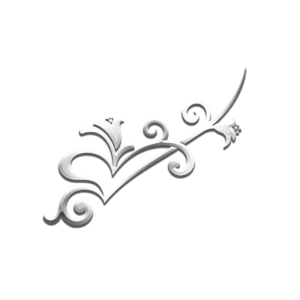 png, ornament, silver-2411012.jpg