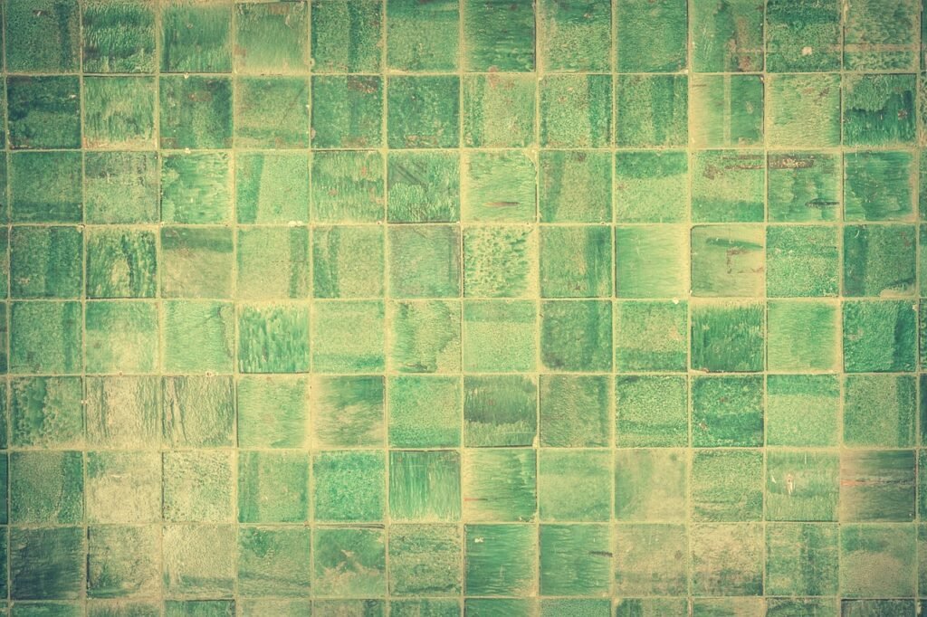 tiles, backdrop, bathroom-1846980.jpg