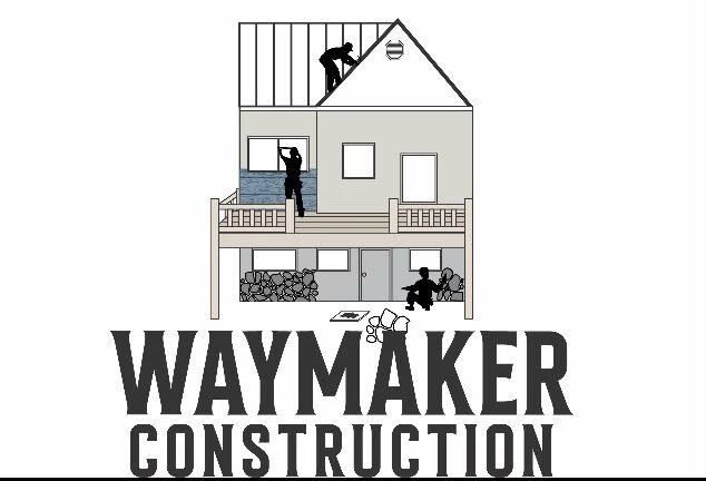 waymakerconstruction.net